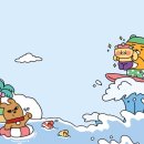 프렌즈PC 이미지