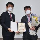 큰마디큰병원 이미지