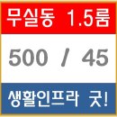 솔샘약국 이미지