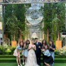 (주)지디온 | W.본식 후기 마지막 :: 빌라드지디 논현 본식 후기 (본식 스냅업체 강추 : 슬로우파스텔 )
