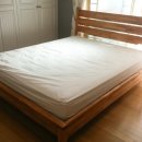 창고형할인매장 이미지