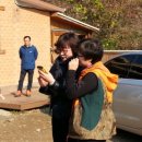 YJ펜션(고운산장) 이미지