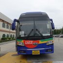 (주)하림 정읍공장 이미지