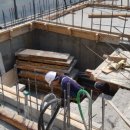 상록 건축사사무소 이미지