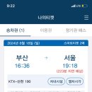 만지캠핑 아니고 만지여행-부산편