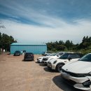 피카소 목장 이미지