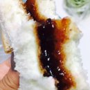 토마토앤김밥 이미지