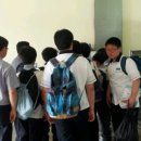 비룡중학교 이미지