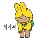 물결사진관 - 전주시 완산구 현무1길 11-1 | 물결사진관