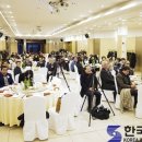 (주)다이본코리아 이미지
