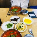 치커피 네이버블로그