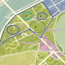 입암2주공아파트 이미지