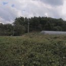 제2동근린생활시설 이미지