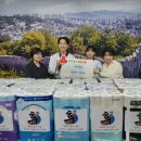 월곡2동 이미지