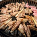 내고향생고기 이미지