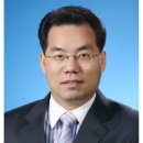 에듀컨설팅 이미지