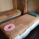 더풋샵서대문역점