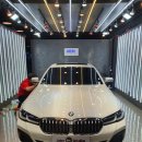 플렉스Detailing 이미지