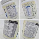 센트럴팜주식회사 이미지