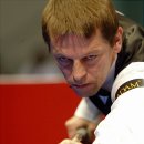 날마다당구 이미지