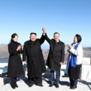 백두산헬스 이미지