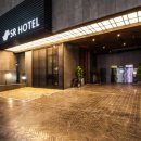 호텔에스알 이미지