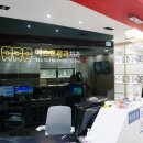 예스치과기공소 이미지