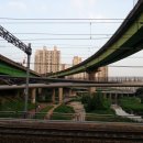 낙성대동-9 이미지