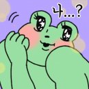 오븐마루치킨속초 이미지