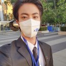 김*석 - 미추홀구 매소홀로561번길 10-44 | 김*석