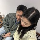 [W06-1. 웨딩밴드 투어] 유니크한 웨딩밴드를 찾는다면 종로 소울공방 추천 ! 당일계약 후기