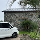 오토카하우스 | 롯데렌트카 제주 오토하우스 셔틀버스 주유 반납 후기