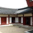 인천도호부청사 이미지