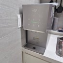 SK매직(주) | 아산 sk매직 얼음정수기 렌탈 비용 견적 가정용 업체 가격 비교 설치 사은품 혜택 후기