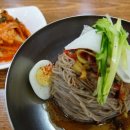 본관남부막국수