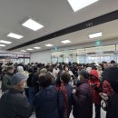 아산 한우 축산 네이버블로그
