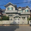 상북농협하나로마트 이미지