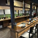 징기스이도점 이미지