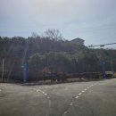 코보아쿠아 이미지