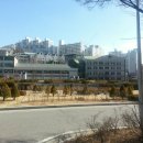 파파존스 피자 이대아현점