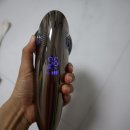 트루비온주식회사 이미지