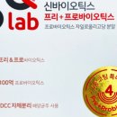 에스.스토어 이미지
