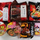 GS25석림중앙점 이미지