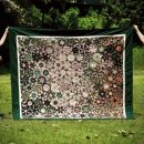 서해미술관 이미지