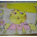 동안유치원 이미지