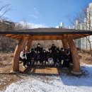 민락합기도 거호의인총본관 이미지