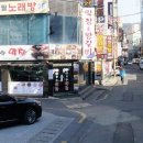 하단동203 이미지