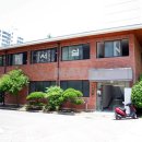 상인동방현대 이미지