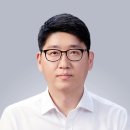 컨트롤컴퍼니