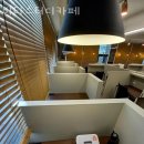 비타스터디카페 | 중랑 신내동 스터디카페 비타스터디카페 영업시간 운영시간 후기
